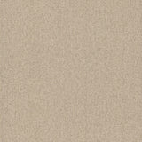 Tailored Chevron Hazelnut Wallpaper by York Wallcoverings, pattern SI26130