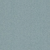 Tailored Chevron Sky Blue Wallpaper by York Wallcoverings SI26135