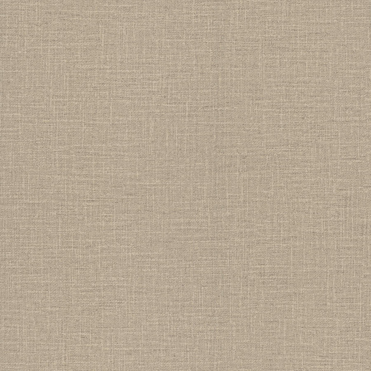 York Wallcoverings SI26144 Loom Hazelnut Wallpaper swatch