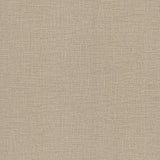 York Wallcoverings SI26144 Loom Hazelnut Wallpaper swatch