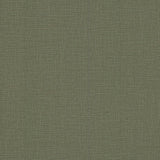 Loom Forest Wallpaper by York Wallcoverings, textured faux grasscloth, SI26146