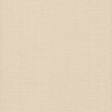 Loom Wheat Wallpaper by York Wallcoverings SI26145