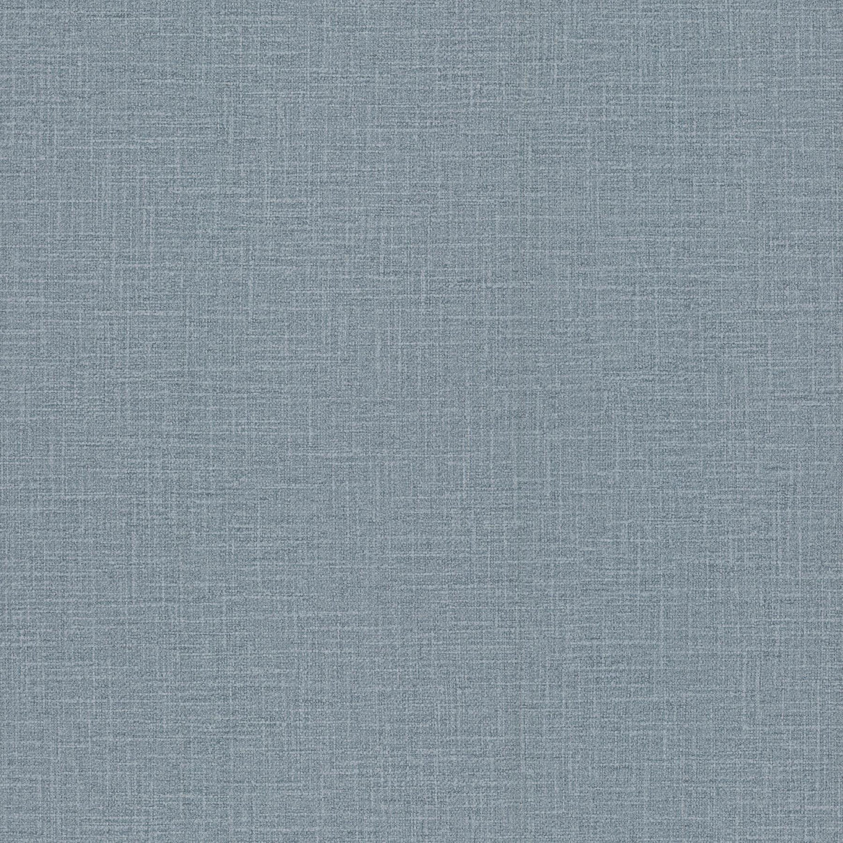 York Wallcoverings Loom Sky Blue textured vinyl wallpaper roll SI26158