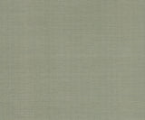 Maguey Sisal Desert Sage Grasscloth Wallpaper Roll – GRL88078