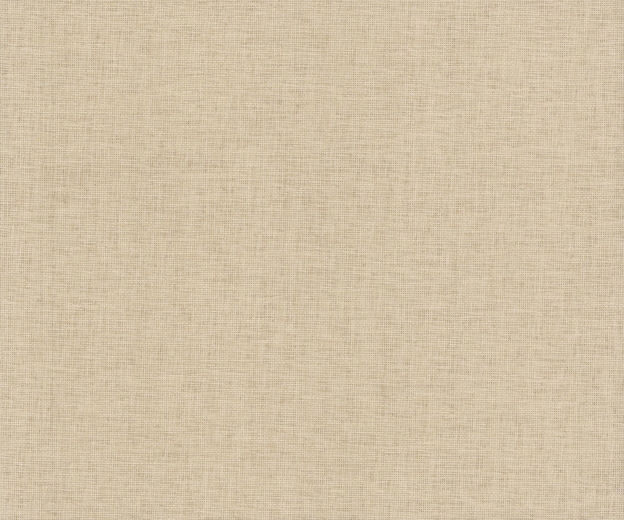 Natural Paperweave grasscloth wallpaper in Natural, 36 in x 24 ft roll