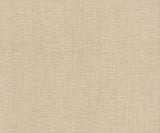 Natural Paperweave grasscloth wallpaper in Natural, 36 in x 24 ft roll