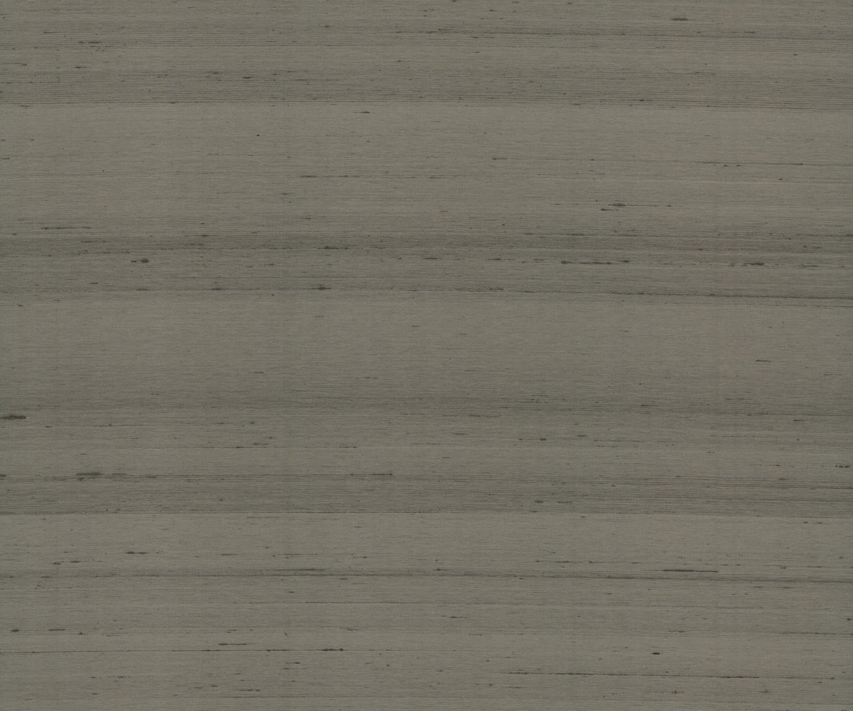 Silk Road Warm Silver Wallpaper by Ronald Redding