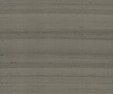 Silk Road Warm Silver Wallpaper by Ronald Redding