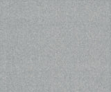 Sheer Linen Ensign Blue Wallpaper by Ronald Redding