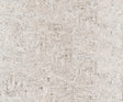 Caldera Cork Silver Birch wallpaper by Ronald Redding