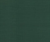 Maguey Sisal Eden Grasscloth Wallpaper by Ronald Redding