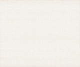 Satin Paperweave Bright White Wallpaper – Ronald Redding