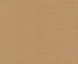 Check Paperweave Saddle Weave grasscloth wallpaper in leather brown and tan, 36 in x 24 ft roll
