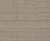 Smooth Abaca Stone grasscloth wallpaper – Ronald Redding GRL88367