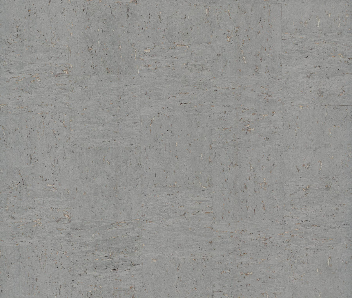 Caldera Cork Steel Wallpaper – Ronald Redding GRL88369