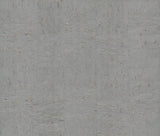 Caldera Cork Steel Wallpaper – Ronald Redding GRL88369