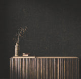 Caldera Cork Black by Ronald Redding Cork Wallpaper – York Designer Series GRL88370