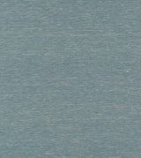 Linen Levels Mediterranean Wallpaper by Ronald Redding, 54 in x 24 ft roll