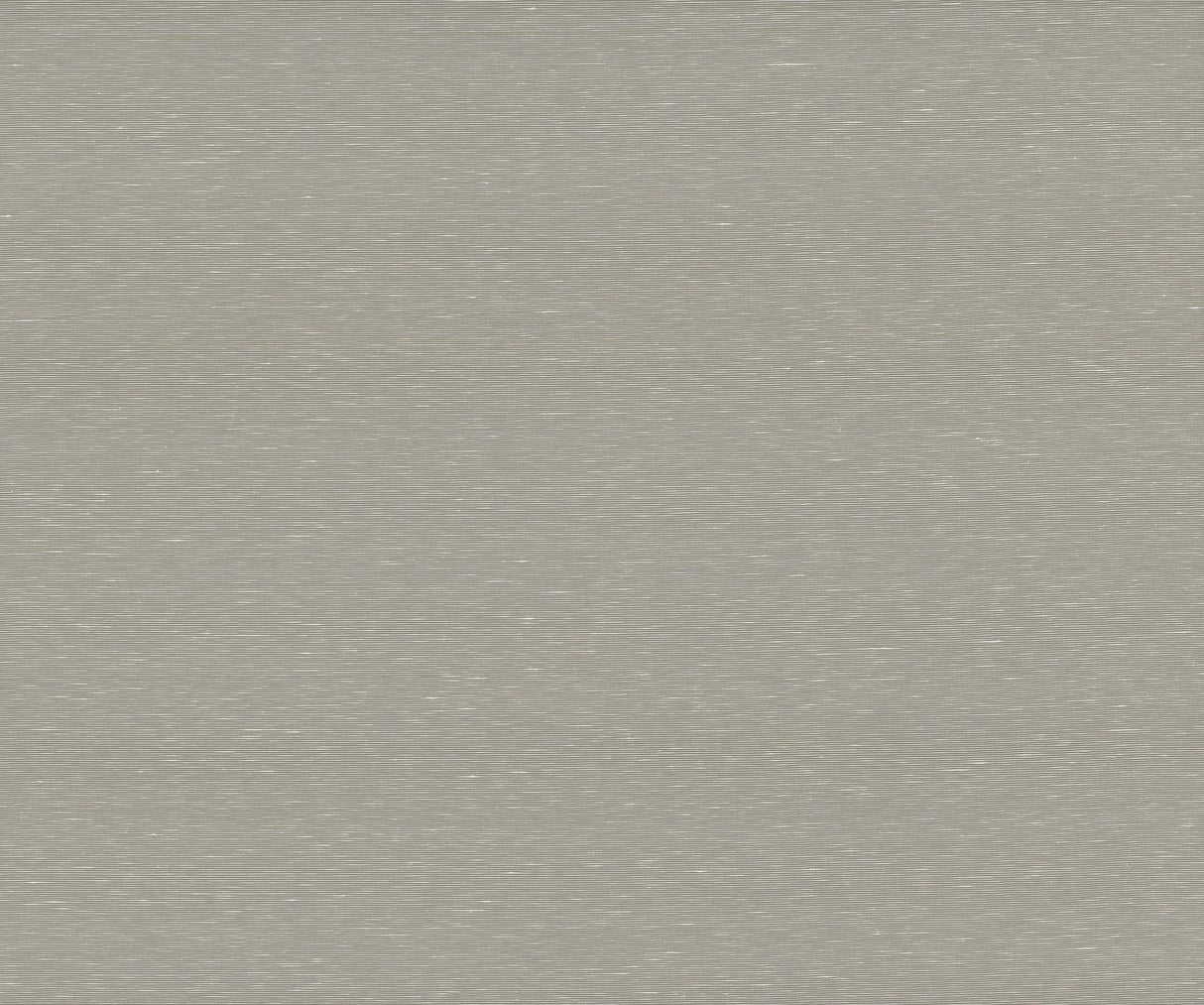 Linen Sunrise Grey wallpaper by Ronald Redding