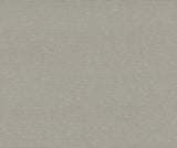 Linen Sunrise Grey wallpaper by Ronald Redding
