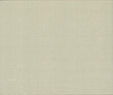 Linen Sunrise Dark Taupe woven-look wallpaper by Ronald Redding, 36 in x 24 ft roll