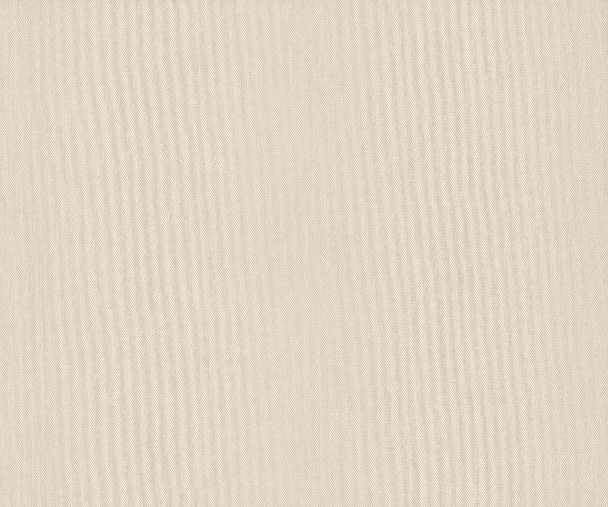 Classic Paperweave Vanilla Swirl grasscloth wallpaper by Ronald Redding