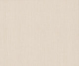 Classic Paperweave Vanilla Swirl grasscloth wallpaper by Ronald Redding