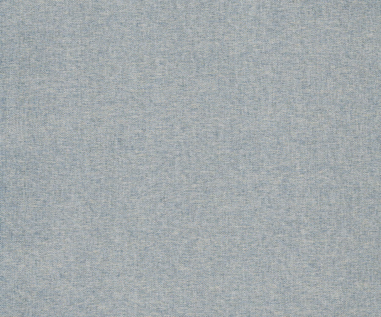 Ronald Redding Check Paperweave Autumn Sky blue paper weave grasscloth wallpaper, 36 in x 24 ft roll