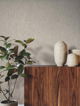 Meridian Paperweave Winter Wheat by Ronald Redding Grasscloth Wallpaper – York Designer Series GRL88397