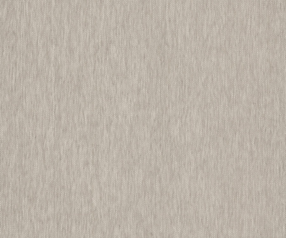 Meridian Paperweave Winter Wheat grasscloth wallpaper by Ronald Redding