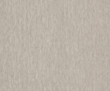 Meridian Paperweave Winter Wheat grasscloth wallpaper by Ronald Redding