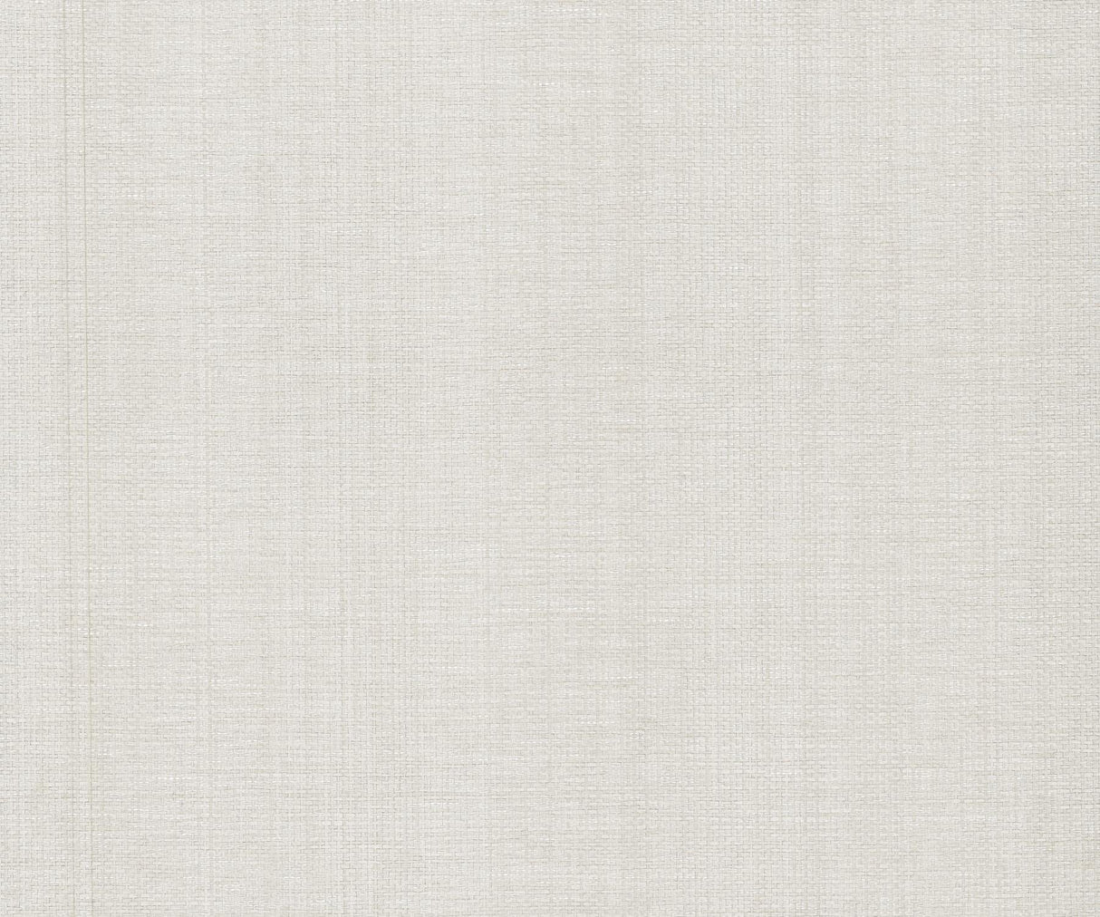 Airy Paperweave Silver Gray Wallpaper GRL88399