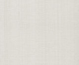 Airy Paperweave Silver Gray Wallpaper GRL88399