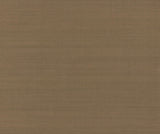Maguey Sisal Toffee grasscloth wallpaper by Ronald Redding