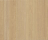 Wood Veneer Honey wallpaper by Ronald Redding, 36 in x 24 ft roll, warm honey wood look