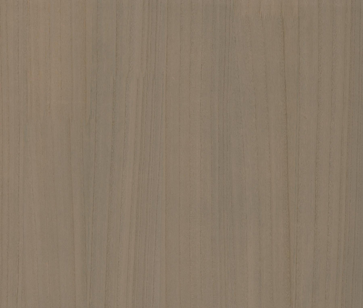 Wood Veneer Pebble Wallpaper by Ronald Redding – GRL88419