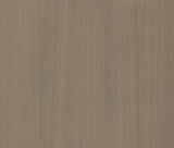 Wood Veneer Pebble Wallpaper by Ronald Redding – GRL88419