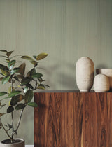 Wood Veneer Willow by Ronald Redding Wallpaper – York Designer Series GRL88421