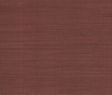 Ronald Redding Maguey Sisal Boston Brick Grasscloth Wallpaper