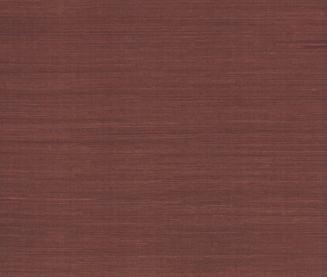 Ronald Redding Maguey Sisal Boston Brick Grasscloth Wallpaper