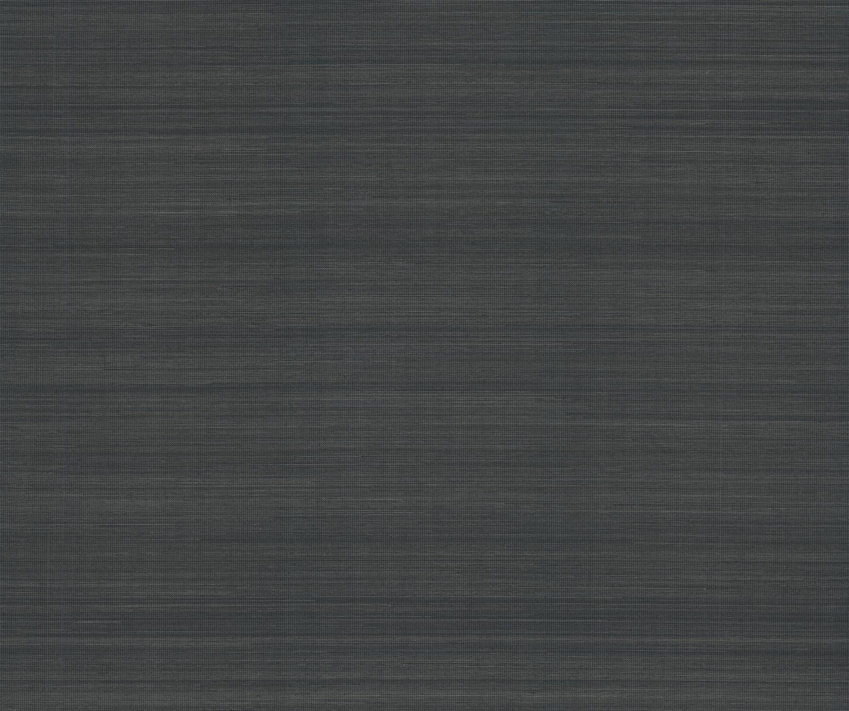 Sleek Abaca Peppercorn Grasscloth Wallpaper by Ronald Redding