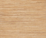 Multicolored Hemp Harvest Grasscloth Wallpaper by Ronald Redding – GRL88468