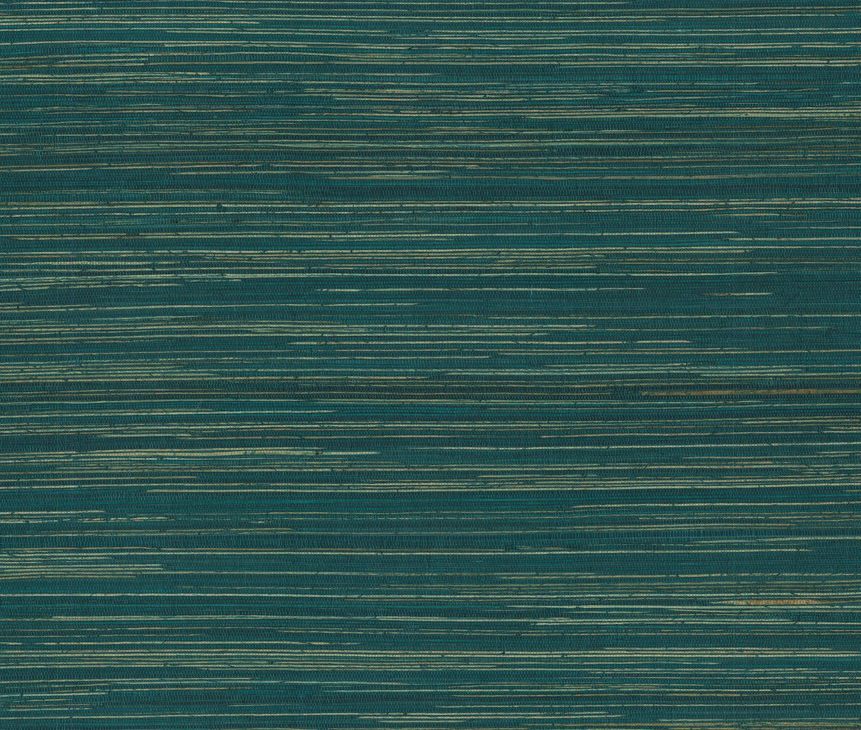 Multicolored Hemp Lakeside grasscloth wallpaper by Ronald Redding, 36 in x 24 ft – GRL88472