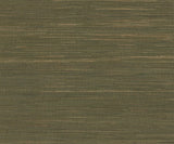 Multicolored Hemp Dry Sage Wallpaper GRL88473 by Ronald Redding