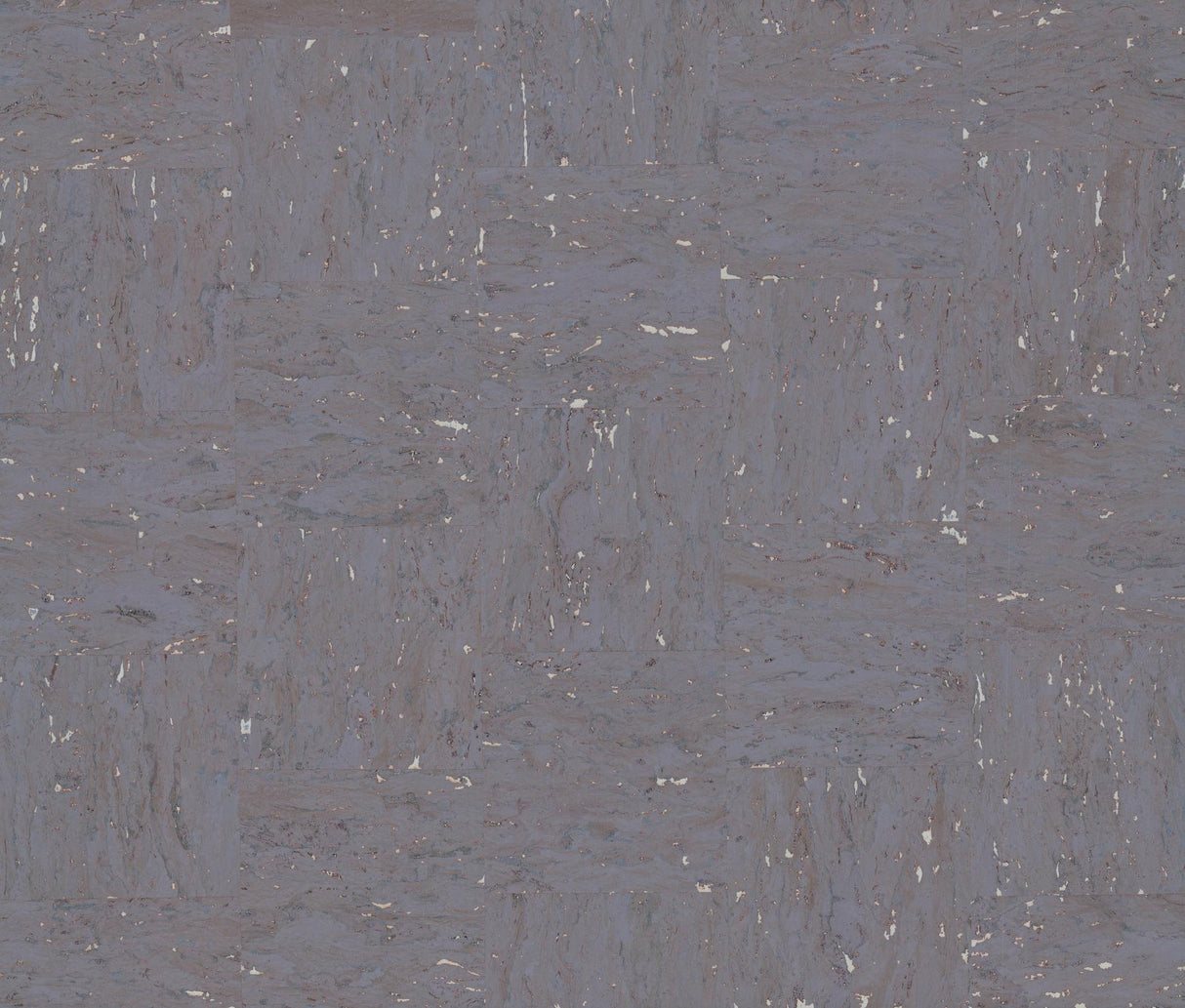 Caldera Cork Haze Wallpaper – Ronald Redding