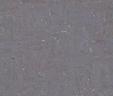 Caldera Cork Haze Wallpaper – Ronald Redding