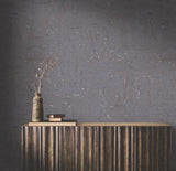 Caldera Cork Haze by Ronald Redding Natural Cork Wallpaper – York Designer Series GRL88476