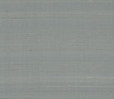 Silk Road Dusty Blue Wallpaper by Ronald Redding – YGL7003