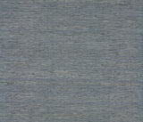 Oceanside Grass Grey Mist grasscloth wallpaper texture, 36 in x 24 ft roll