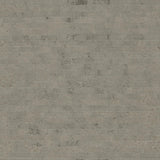 Handcrafted Paper Dark Taupe Wallpaper by Ronald Redding